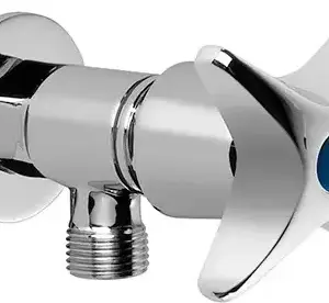 Brodware Brovital X Cistern Tap BRO2.1445.00.2.01