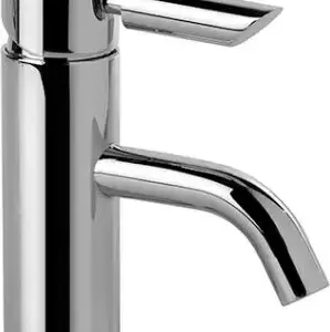Brodware Brolife Plus Basin Mixer BRO2.1702.00.0.01