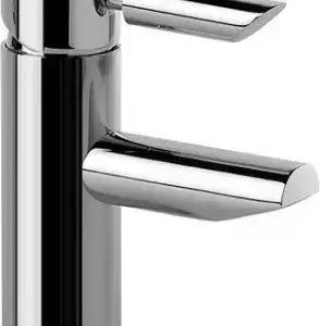 Brodware Brolife Plus Basin Mixer BRO2.1702.02.0.01