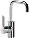 Brodware Brolife Plus Basin Mixer BRO2.1703.80.0.01