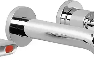 Brodware Brolife Plus Wall Set BRO2.1705.00.3.01