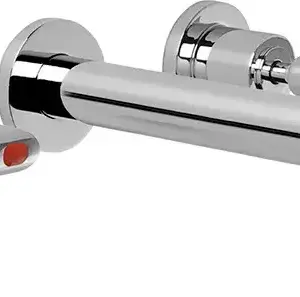 Brodware Brolife Plus Wall Set BRO2.1706.00.3.01