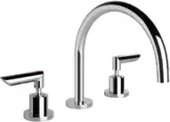 Brodware Brolife Plus Kitchen Set BRO2.1707.09.3.01