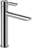 Brodware Brolife Plus Kitchen Mixer BRO2.1708.02.0.01
