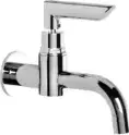 Brodware Brolife Plus Bib Tap BRO2.1715.10.3.01