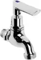 Brodware Brolife Plus Bib Tap BRO2.1716.02.3.01