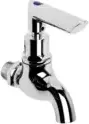 Brodware Brolife Plus Bib Tap BRO2.1716.10.3.01