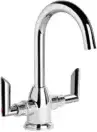 Brodware Brolife Plus Basin Mixer BRO2.1730.02.0.01