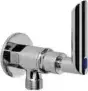 Brodware Brolife Plus Cistern Tap BRO2.1745.00.3.01