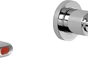 Brodware Brolife Plus Wall Taps BRO2.1749.00.3.01