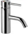 Brodware Brolife Stik Basin Mixer BRO2.1902.00.0.01