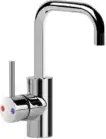 Brodware Brolife Stik Basin Mixer BRO2.1903.80.0.01
