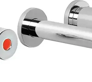 Brodware Brolife Stik Wall Set BRO2.1905.00.3.01