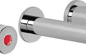 Brodware Brolife Stik Wall Set BRO2.1905.10.3.01