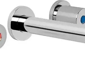 Brodware Brolife Stik Wall Set BRO2.1906.00.3.01