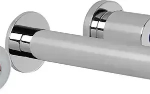 Brodware Brolife Stik Wall Set BRO2.1906.10.3.01