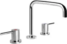 Brodware Brolife Stik Kitchen Set BRO2.1907.89.3.01