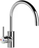 Brodware Brolife Stik Kitchen Mixer BRO2.1908.00.0.01
