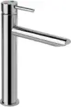 Brodware Brolife Stik Kitchen Mixer BRO2.1908.02.0.01