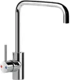 Brodware Brolife Stik Kitchen Mixer BRO2.1908.80.0.01