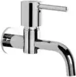 Brodware Brolife Stik Bib Tap BRO2.1915.10.3.01