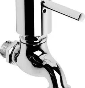 Brodware Brolife Stik Bib Tap BRO2.1916.02.3.01