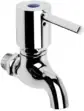 Brodware Brolife Stik Bib Tap BRO2.1916.10.3.01