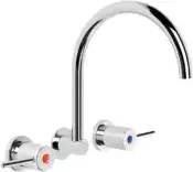 Brodware Brolife Stik Wall Set BRO2.1928.00.3.01