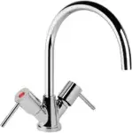 Brodware Brolife Stik Kitchen Mixer BRO2.1930.00.0.01
