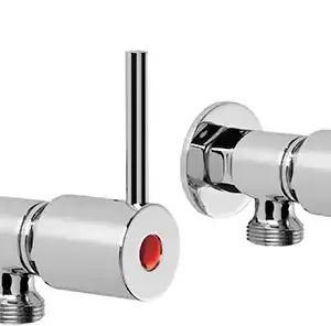 Brodware Brolife Stik Washing Machine Taps BRO2.1944.00.3.01