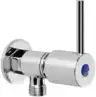 Brodware Brolife Stik Cistern Tap BRO2.1945.00.3.01