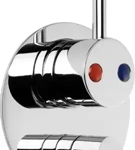 Brodware Brolife Stik Mixer Diverter BRO2.1948.05.0.01