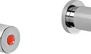 Brodware Brolife Stik Wall Taps BRO2.1949.00.3.01