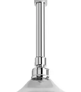 Brodware Brolife Ceiling Shower BRO2.2011.31.0.01