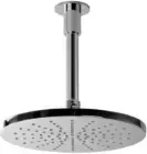 Brodware Brolife Ceiling Shower BRO2.2011.33.0.01