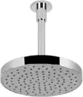 Brodware Brolife Ceiling Shower BRO2.2011.35.0.01