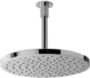 Brodware Brolife Ceiling Shower BRO2.2011.37.0.01