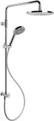 Brodware Brolife Shower BRO2.2023.05.0.01