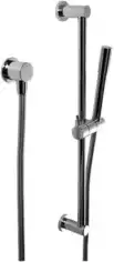 Brodware Brolife Handshower BRO2.2034.04.0.01
