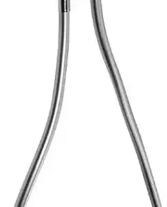 Brodware Brolife Handshower BRO2.2042.22.0.01