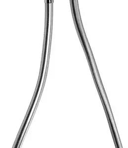 Brodware Brolife Handshower BRO2.2042.24.0.01