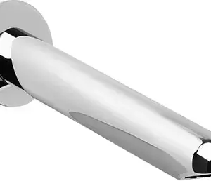 Brodware Brolife Anti-ligature Wall Spout BRO2.2105.30.0.01