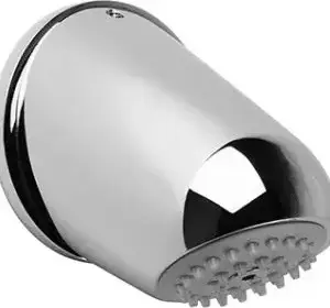 Brodware Brolife Anti-ligature Shower Rose BRO2.2110.30.0.01