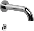 Brodware Brosmart Sensor Wall Set BRO2.2705.00.0.01