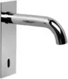 Brodware Brosmart Sensor Wall Set BRO2.2705.02.0.01