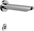 Brodware Brosmart Sensor Wall Set BRO2.2705.20.0.01