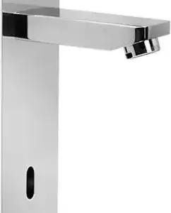 Brodware Brosmart Sensor Wall Set BRO2.2705.70.0.01