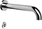 Brodware Brosmart Sensor Wall Set BRO2.2706.00.0.01
