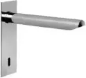 Brodware Brosmart Sensor Wall Set BRO2.2706.22.0.01