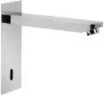 Brodware Brosmart Sensor Wall Set BRO2.2706.70.0.01